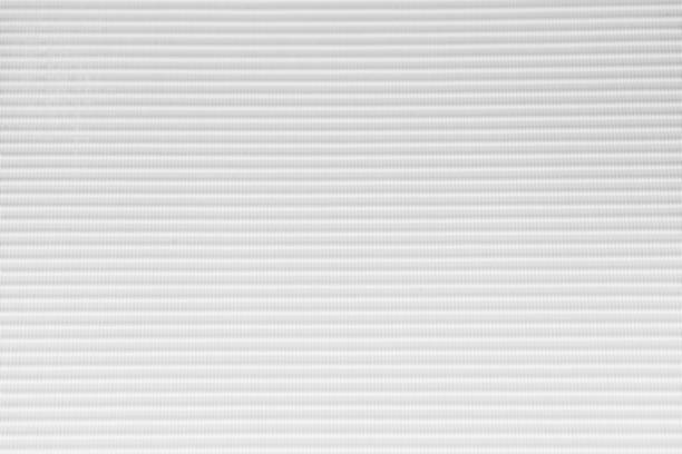 Choosing Cellular Shades