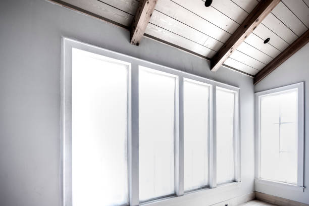 The Right Solar Shades For Your Home