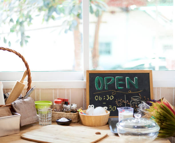 Transforming Your Kitchen with DIY Storage and Organization