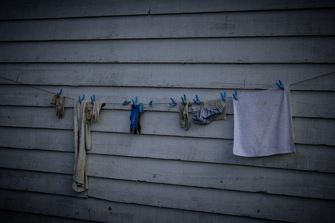 The Importance of Installing Weather Stripping for DIY Home Improvement