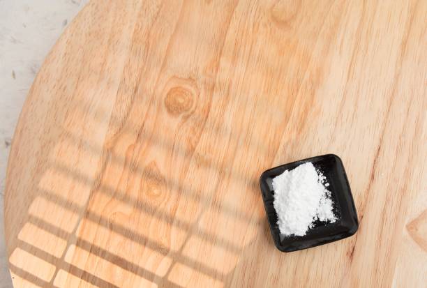 Can I Make My Own Baking Powder? A Guide to DIY Leavening