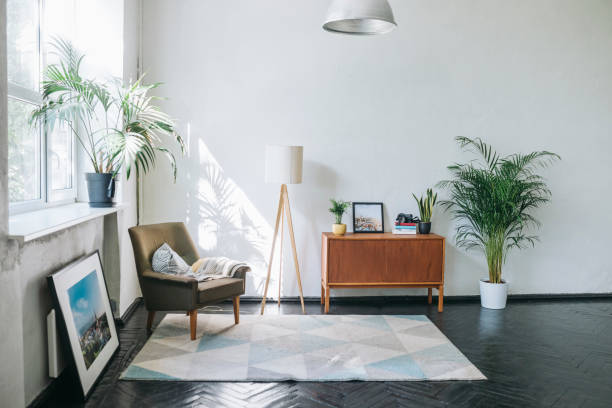 The Essential Guide to Selecting the Perfect Rug Size for Your Room