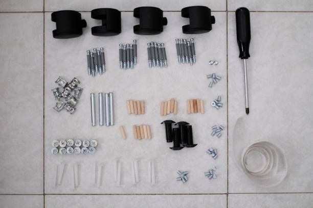 The Right Furniture Accessories & Replacement Parts