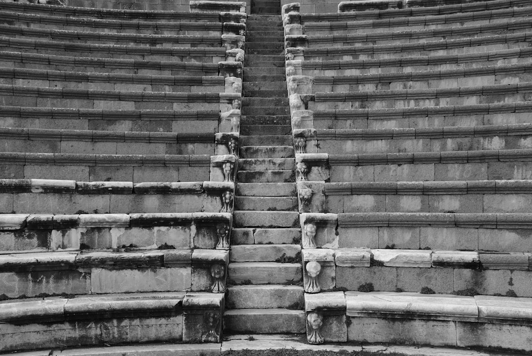 The Right Stair Runners for Your Home