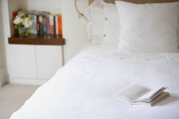 The Perfect Bedding Set for Comfort and Style