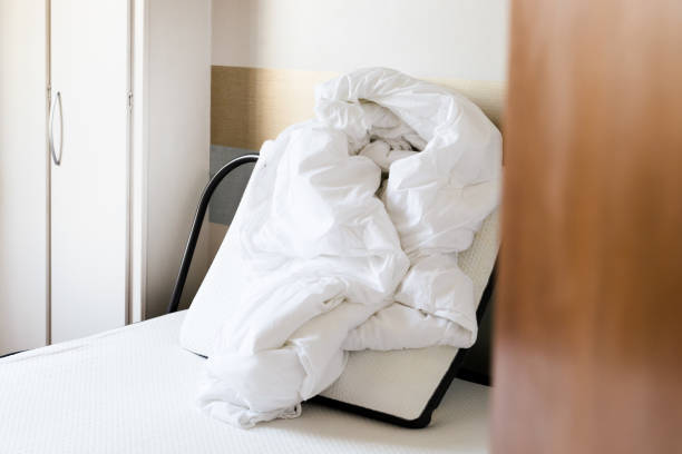 Mattress Toppers for Enhanced Comfort and Support