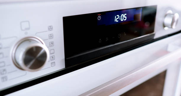 The Best Wall Oven for Your Kitchen