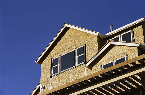 The Rewards and Challenges of DIY Decking Projects