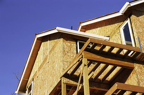 Transforming Your Home’s Exterior with Confidence