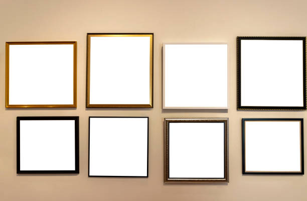 The Right Wall Art to Elevate Your Space