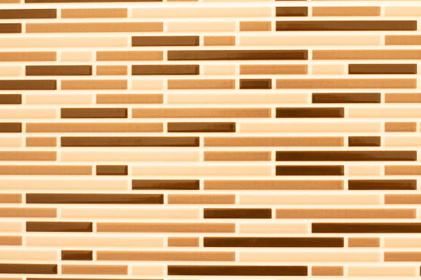 Peel & Stick Backsplash for Your Kitchen