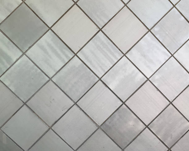 Can I Install Garage Floor Tiles Myself? A Homeowner’s Guide