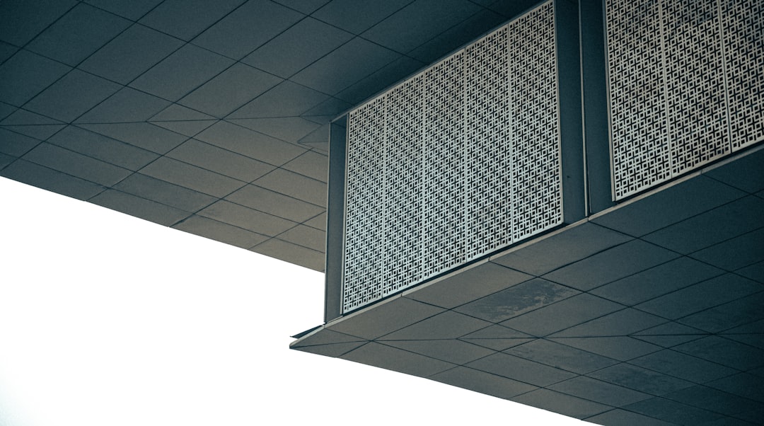 A Guide to Repairing the Tilt Mechanism in Faux Wood Blinds