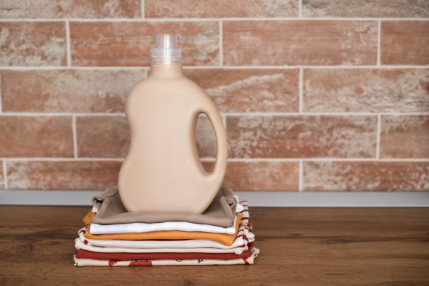 Can I Make My Own Laundry Detergent? A Practical Guide