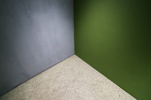 The Most Straightforward DIY Coating for Basement Floors