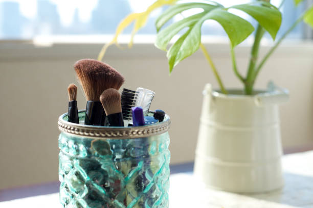 Simple Upgrades to Transform Your Basic Storage Bins