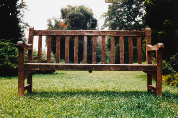 How to Protect Your Dining Bench from Scratching and Scuffing