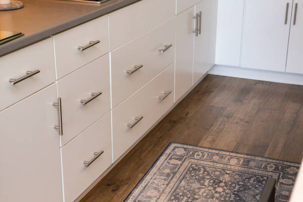Creating a Safe and Stylish Home: The Complete Guide to Pet-Friendly Cabinets