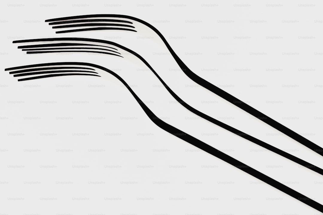 Understanding Electrical Conduit: EMT, PVC, and Rigid Compared