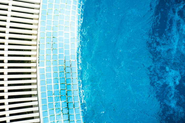 The Essential Guide to Maintaining Water Chemistry in Your Above-Ground Pool