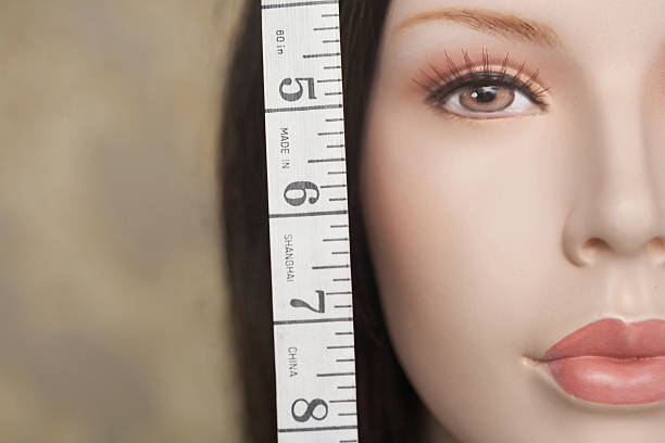 The Art of Ballast: How to Add Weight to the Bottom of DIY Shades