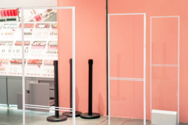 How to Secure a Leaning Mirror: Simple Solutions for Added Stability