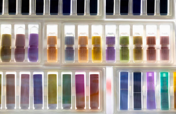 The Ultimate Guide to Selecting a Moisture-Resistant Bar Surface