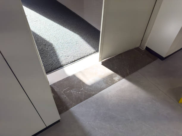 Essential Strategies for Protecting Your New Floors During Installation