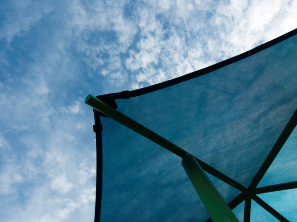 Essential Safety Measures for DIY Window Shades