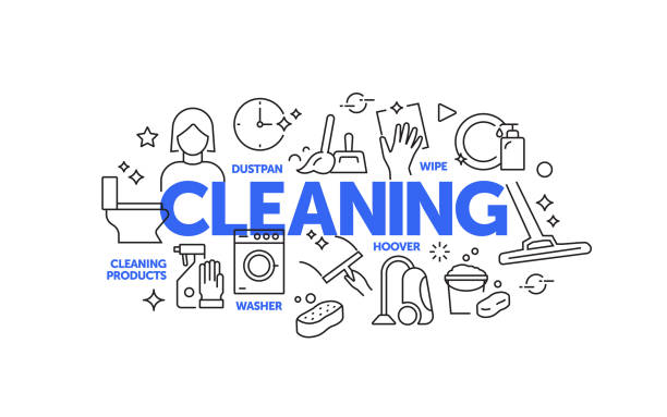Essential Questions to Ask Before Bringing a Cleaner Into Your Home