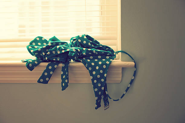 Understanding Electrical Safety: The Key Differences Between GFCI and Regular Outlets