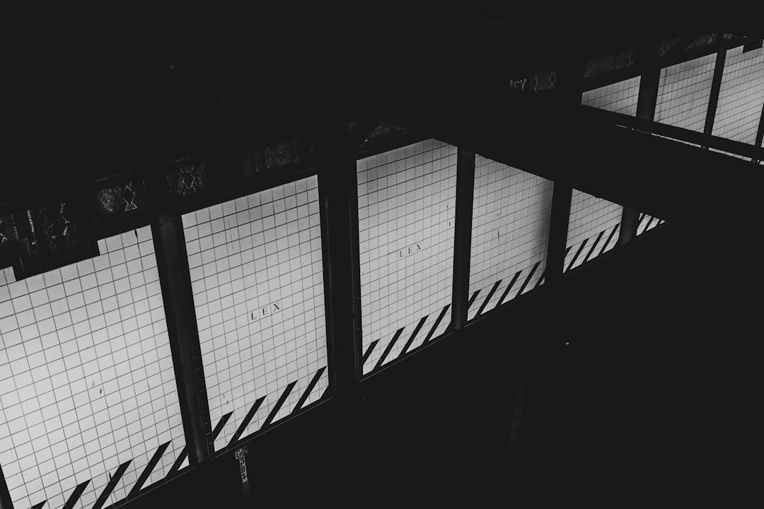 Effortless Window Solutions: Installing Mini Blinds Without Drilling