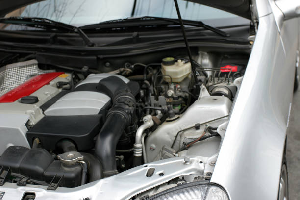 Understanding Car Overheating: Common Causes and Practical Solutions
