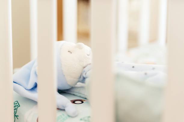 The Gentle Guide to Cleaning a Fabric or Plush Baby Mobile