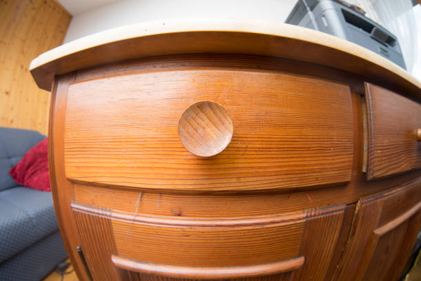 How to Stabilize a Wobbly File Cabinet for Safety and Function