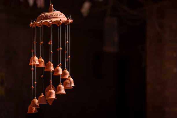 The Art of Elevation: Finding the Perfect Height for Your Mobile