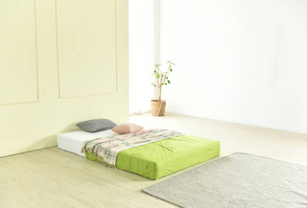 Can I Freshen My Mattress Naturally? A Guide to a Cleaner, Greener Sleep