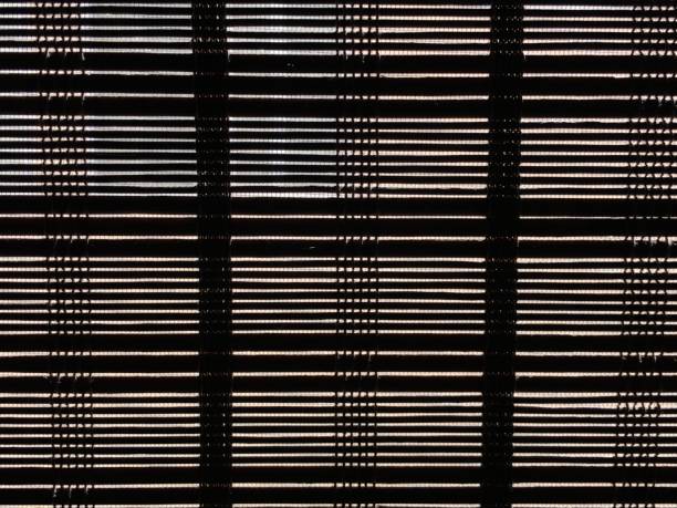 How to Transform Your Existing Window Shades Into Blackout Solutions