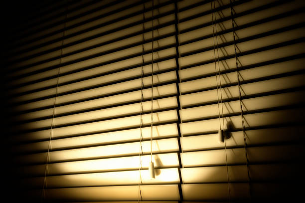 The Simple Path to Crafting Custom Window Shades