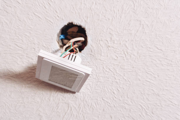 Replacing Your Boiler Thermostat: A DIY Guide to Feasibility and Safety