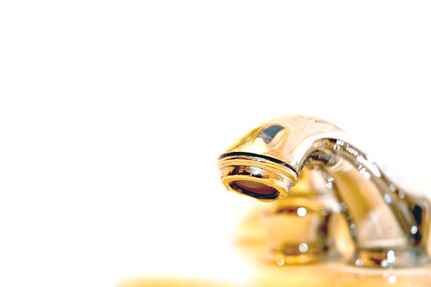 A Simple Guide to Keeping Your Faucet Handles Tight and Secure
