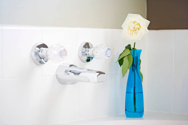 Simple Ways to Refresh Your Shower and Tub Without a Full Remodel