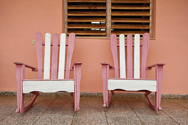 The Essential Guide to Weatherproofing Your Outdoor Dining Chairs
