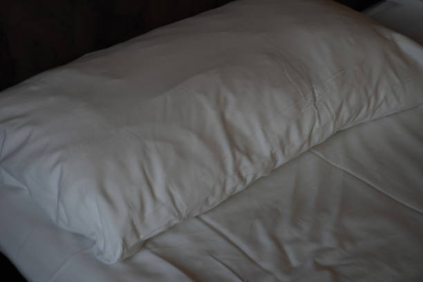 The Ultimate Guide to Preventing Pillow Stains for a Cleaner Sleep