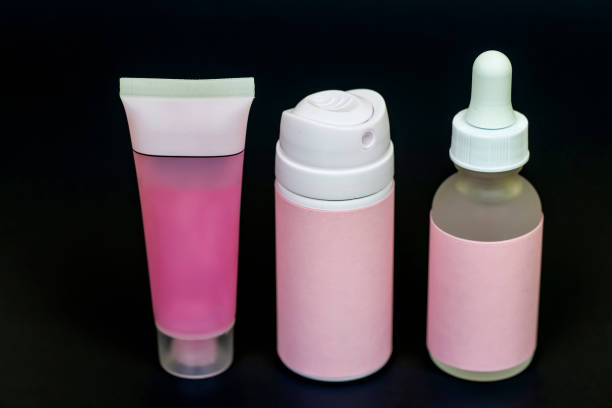 The Combo Pack Conundrum: Can You Replace Just One Part Later?