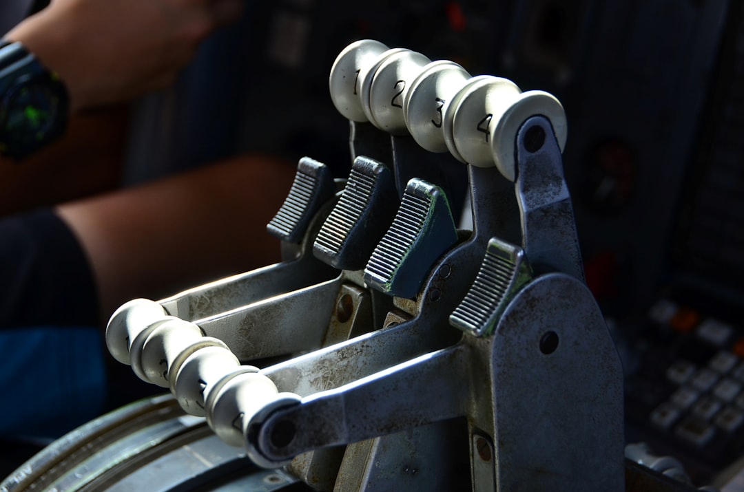 How to Stabilize a Wobbly Cart for Smooth and Safe Use