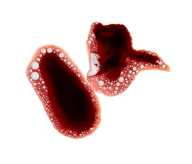 How to Fix Blotchy Stain Application for a Flawless Wood Finish