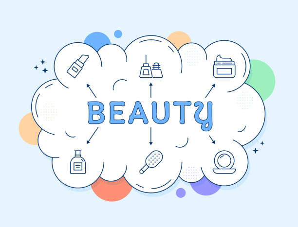 Converting Your Cooker: The Realities of Switching Between Gas and Electric