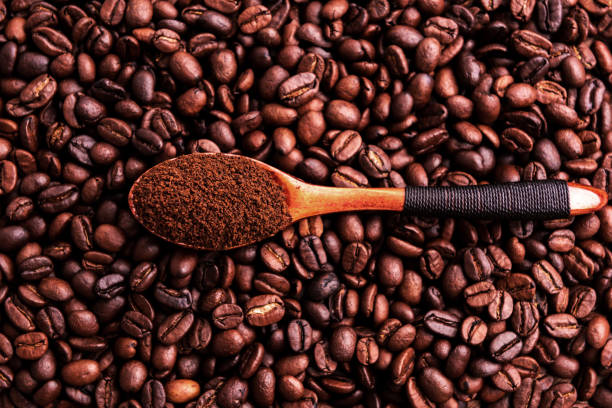 Can I Hack My Coffee Maker for a Stronger Brew?