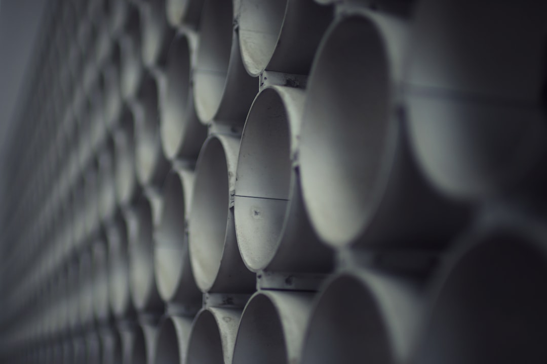 The Essential Guide to How Often to Replace Your Central AC Air Filter